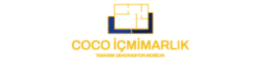 1-cocoicmimarlik-logo.png