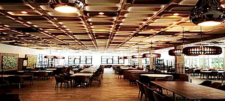 4-restaurant-dizayn.jpg