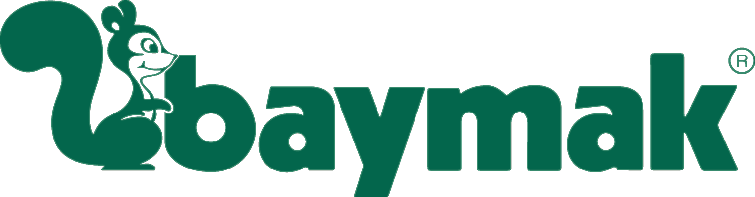 1-baymak.png