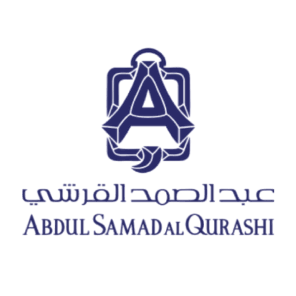 12-asq.png