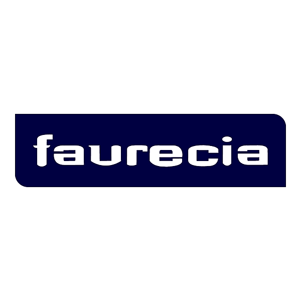 15-faurecia.png