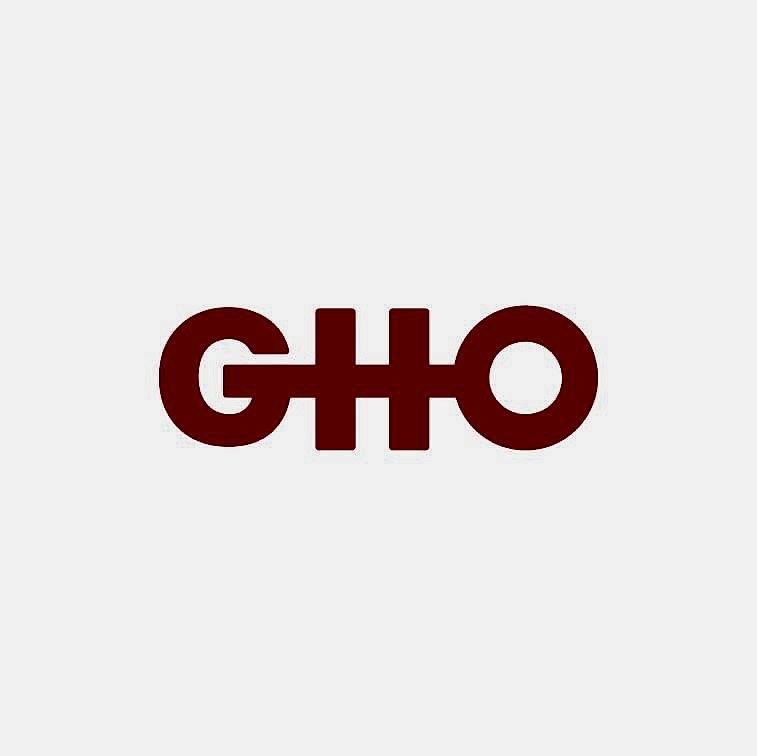 17-gho.jpeg
