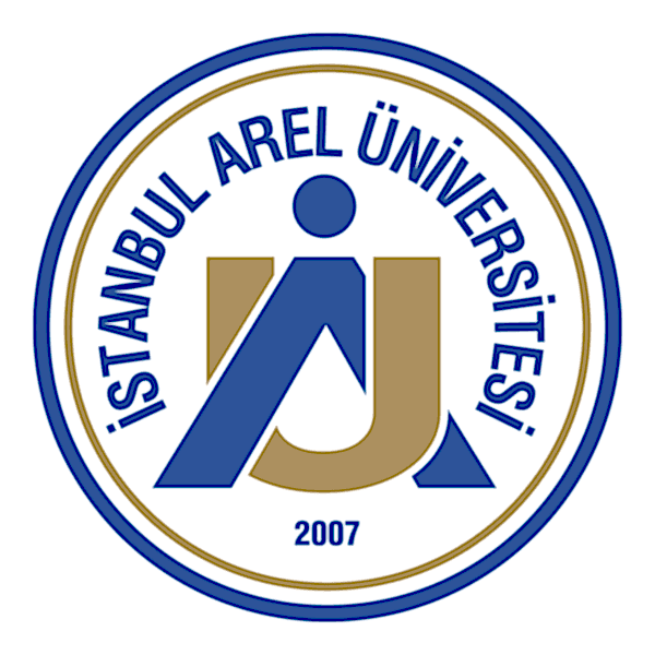 18-istanbul-arel-universitesi-logo.png