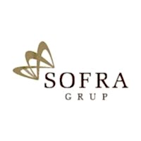 20-sofra-grup.jpeg