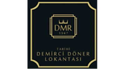 21-tarihi-demirci-doner.png