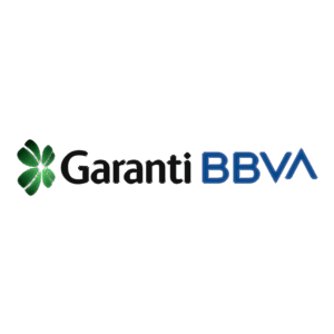 24-garanti-bbva-logo.png