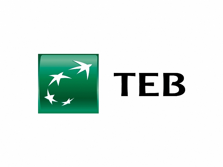 4-turk-ekonomi-bankasi.jpg