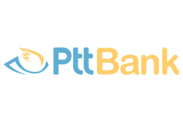 5-ptt-bank.png