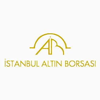 6-istanbul-altin-borsasi.png