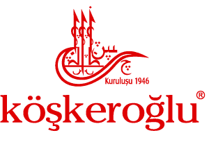 7-koskeroglu.png