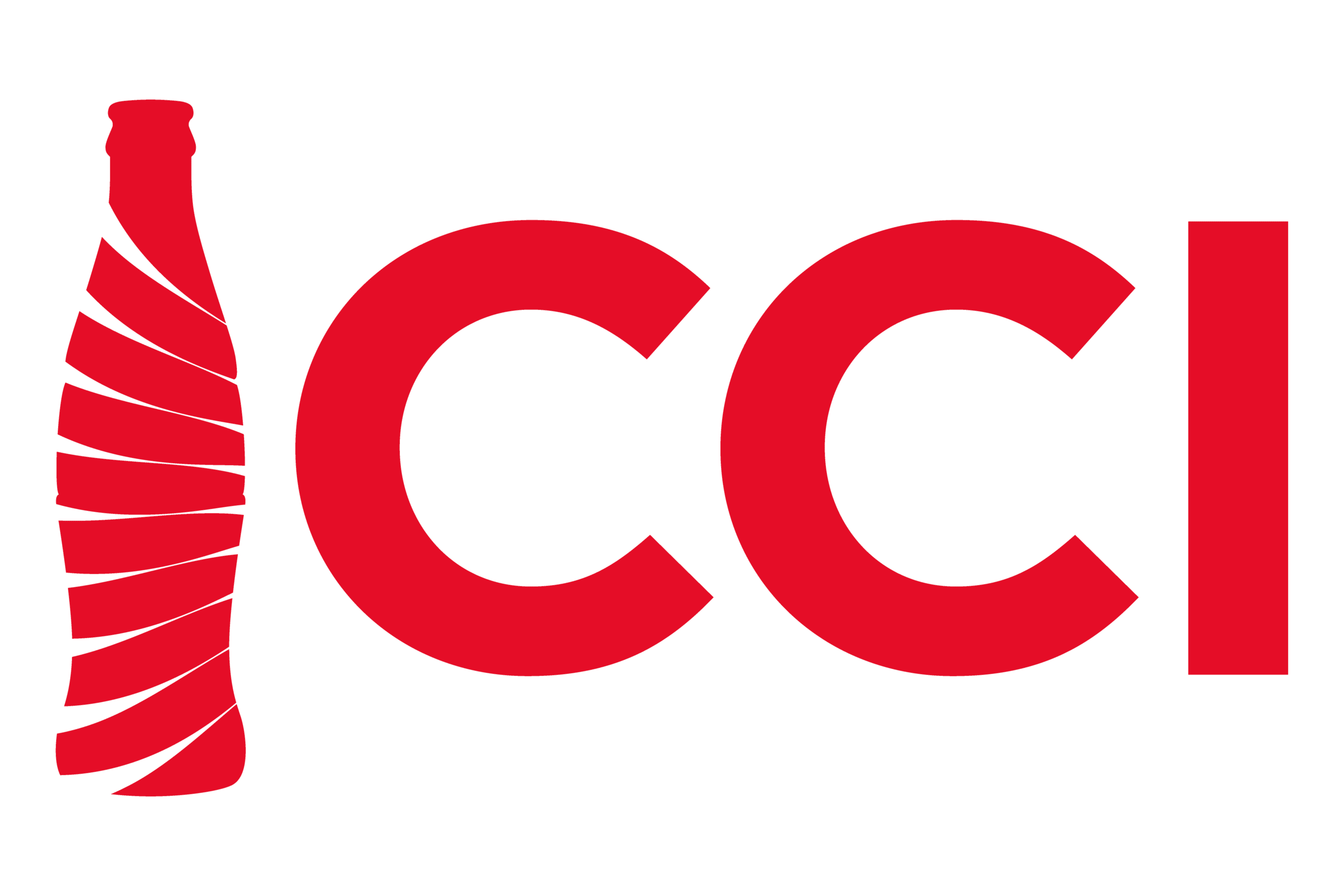 9-cci.png
